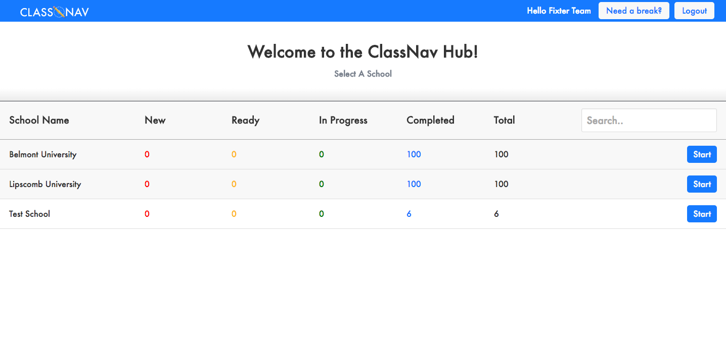 classnav case image